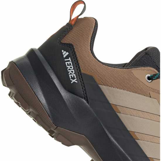 Adidas Terrex Skychaser Ax5 Gore-Tex Hiking Shoes Mens Adidas Terrex Skychaser Ax5 Gore-Tex Hiking Shoes Mens