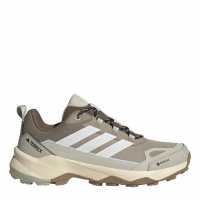 Adidas Terrex Skychaser Ax5 Gore-Tex Hiking Shoes Mens  