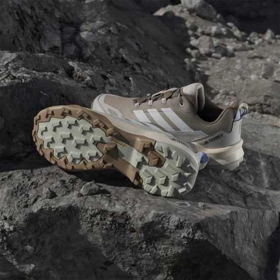 Adidas Terrex Skychaser Ax5 Gore-Tex Hiking Shoes Mens  