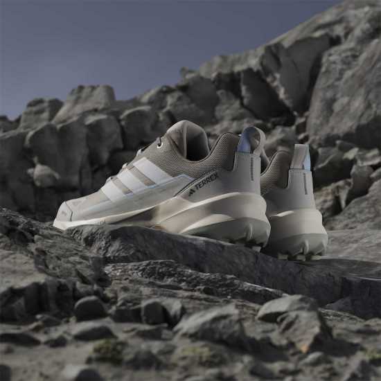 Adidas Terrex Skychaser Ax5 Gore-Tex Hiking Shoes Mens  