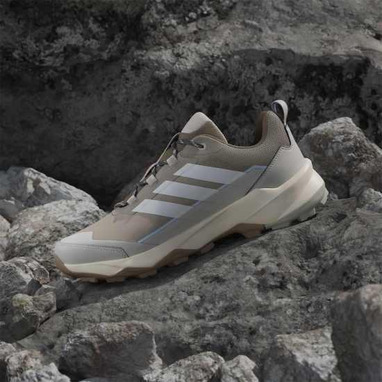 Adidas Terrex Skychaser Ax5 Gore-Tex Hiking Shoes Mens  