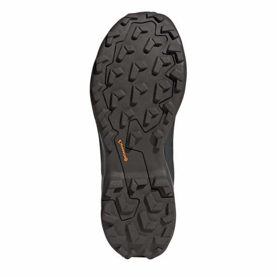 Adidas Terrex Skychaser Ax5 Gore-Tex Hiking Shoes Mens Олив/Карбон/Кафяв Adidas Terrex Skychaser Ax5 Gore-Tex Hiking Shoes Mens Олив/Карбон/Кафяв