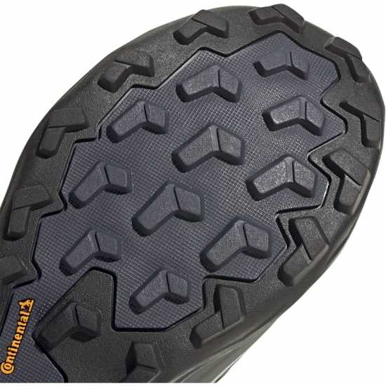 Adidas Terrex Skychaser Ax5 Gore-Tex Hiking Shoes Mens Adidas Terrex Skychaser Ax5 Gore-Tex Hiking Shoes Mens Black/Grey