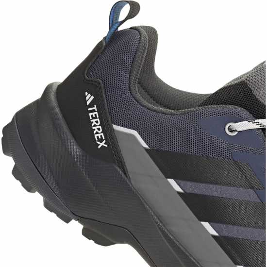 Adidas Terrex Skychaser Ax5 Gore-Tex Hiking Shoes Mens Adidas Terrex Skychaser Ax5 Gore-Tex Hiking Shoes Mens Black/Grey