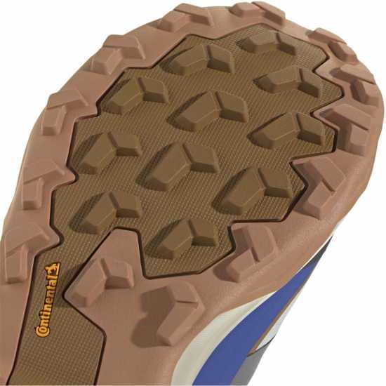 Adidas Terrex Skychaser Ax5 Gore-Tex Hiking Shoes Mens Grey/Blue Adidas Terrex Skychaser Ax5 Gore-Tex Hiking Shoes Mens Grey/Blue