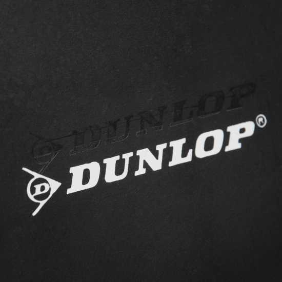 Dunlop Mens Wellingtons  Мъжки гумени ботуши