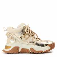 Steve Madden Madden Kaboom Ld99  