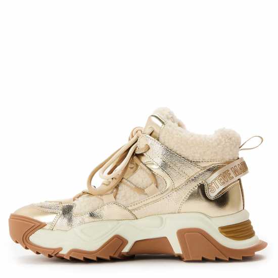 Steve Madden Madden Kaboom Ld99 Steve Madden Madden Kaboom Ld99