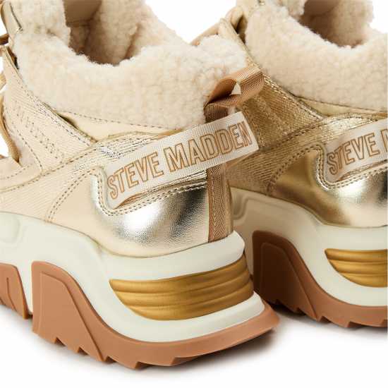 Steve Madden Madden Kaboom Ld99 Steve Madden Madden Kaboom Ld99