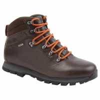 Craghoppers Crag Kiwi Trek Boot Sn99  Мъжки туристически обувки