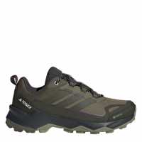 adidas Terrex Skychaser AX5 GORE-TEX Hiking Shoes Womens  