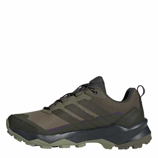 adidas Terrex Skychaser AX5 GORE-TEX Hiking Shoes Womens adidas Terrex Skychaser AX5 GORE-TEX Hiking Shoes Womens