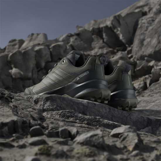 adidas Terrex Skychaser AX5 GORE-TEX Hiking Shoes Womens adidas Terrex Skychaser AX5 GORE-TEX Hiking Shoes Womens