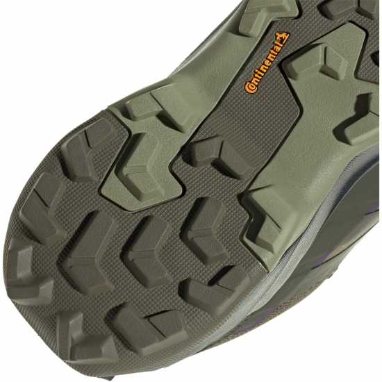 adidas Terrex Skychaser AX5 GORE-TEX Hiking Shoes Womens adidas Terrex Skychaser AX5 GORE-TEX Hiking Shoes Womens