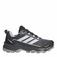 Adidas Terrex Skychaser Ax5 Gore-Tex Hiking Shoes Womens Aurora Onix 