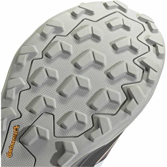 Adidas Terrex Skychaser Ax5 Gore-Tex Hiking Shoes Womens Aurora Onix 