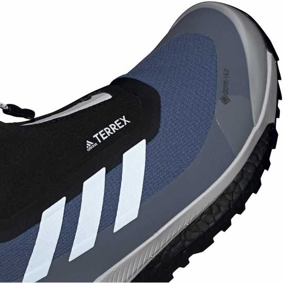 Adidas Terrex Free H Ld99  Дамски туристически обувки