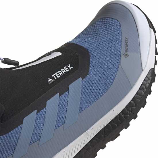 Adidas Terrex Free H Ld99  Дамски туристически обувки