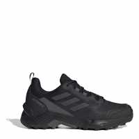 Adidas Terrex Eastra Sn52  