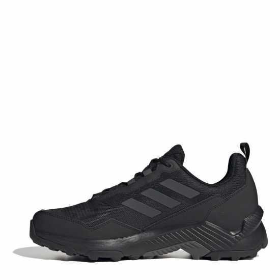 Adidas Terrex Eastra Sn52 Adidas Terrex Eastra Sn52