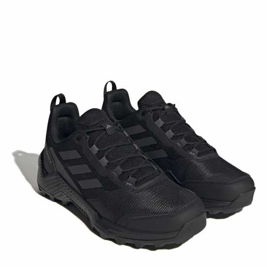 Adidas Terrex Eastra Sn52 Adidas Terrex Eastra Sn52