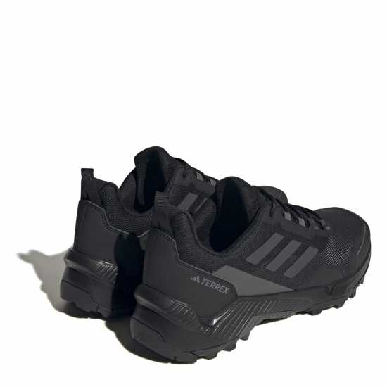 Adidas Terrex Eastra Sn52 Adidas Terrex Eastra Sn52