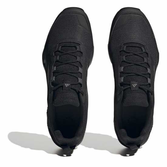 Adidas Terrex Eastra Sn52 Adidas Terrex Eastra Sn52