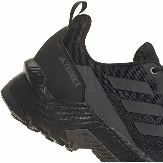 Adidas Terrex Eastra Sn52 Adidas Terrex Eastra Sn52