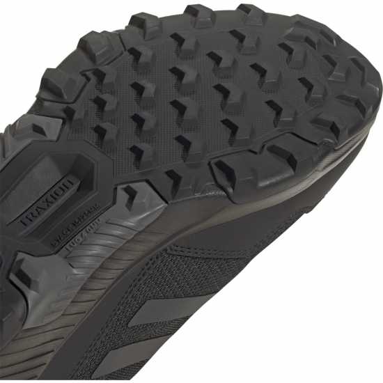 Adidas Terrex Eastra Sn52 Adidas Terrex Eastra Sn52