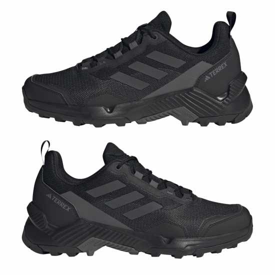 Adidas Terrex Eastra Sn52 Adidas Terrex Eastra Sn52