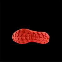 Mammut Men's Waterproof Trekking Shoes  