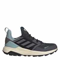 Adidas Мъжки Маратонки Бягане По Пътеки Terrex Gore Tex Mens Trail Running Shoes  Мъжки туристически обувки