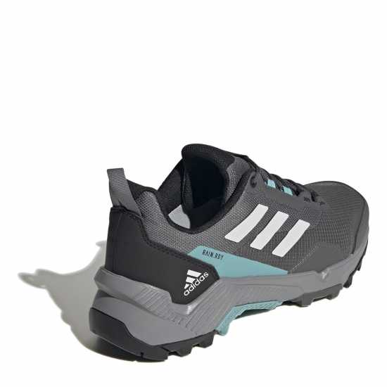 Adidas Мъжки Туристически Обувки Eastrail Waterproof Womens Walking Shoes  Дамски туристически обувки