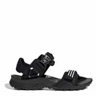 Adidas Terrex Walking Sandal  Мъжки туристически обувки