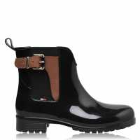 Tommy Hilfiger Oxley Wellies  
