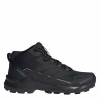 Adidas Terrex Skychaser Ax5 Mid Gore-Tex Hiking Shoes Mens  