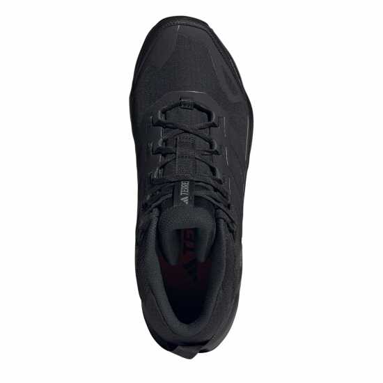 Adidas Terrex Skychaser Ax5 Mid Gore-Tex Hiking Shoes Mens  