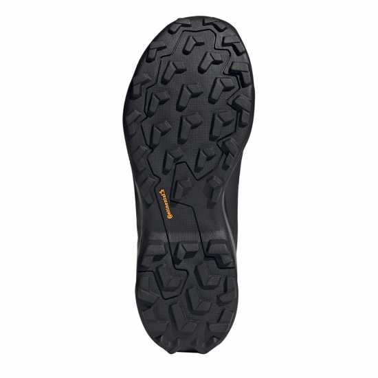 Adidas Terrex Skychaser Ax5 Mid Gore-Tex Hiking Shoes Mens  