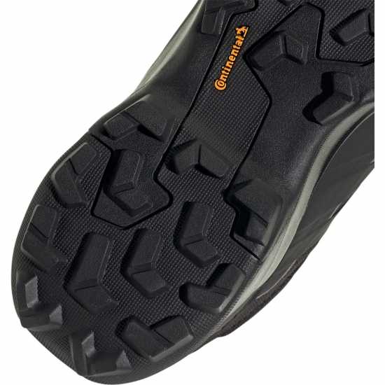 Adidas Terrex Skychaser Ax5 Mid Gore-Tex Hiking Shoes Mens  