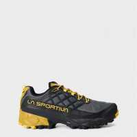 La Sportiva Sport Akyra Gtx Sn00  Мъжки туристически обувки