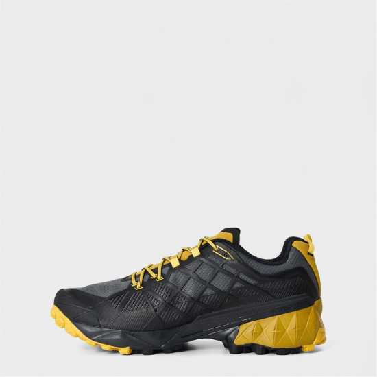 La Sportiva Sport Akyra Gtx Sn00  Мъжки туристически обувки