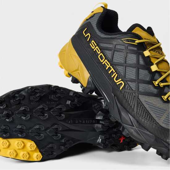 La Sportiva Sport Akyra Gtx Sn00  Мъжки туристически обувки