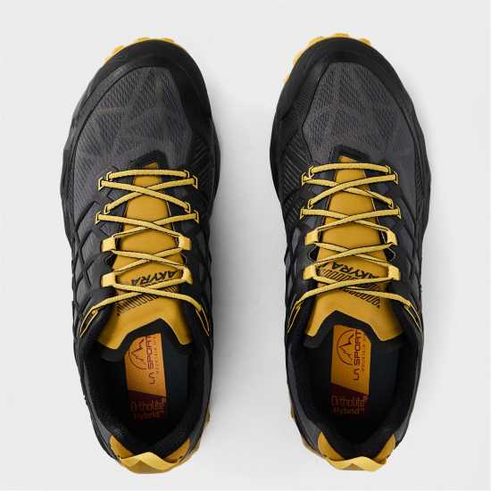 La Sportiva Sport Akyra Gtx Sn00  Мъжки туристически обувки