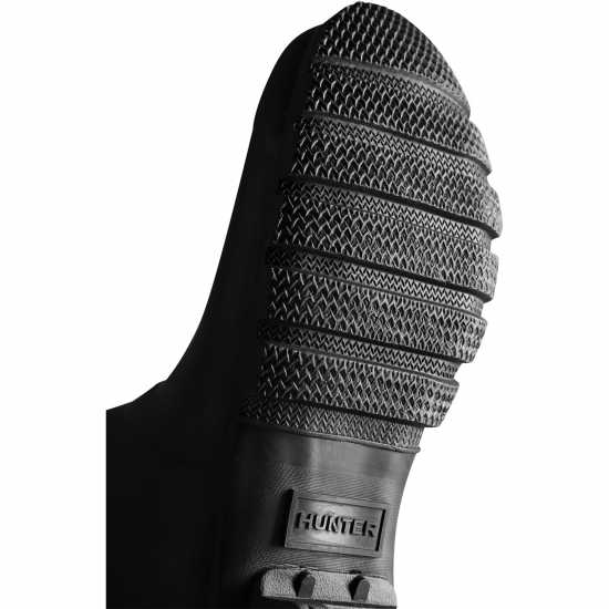 Hunter Tall Tri Logo Ld54  