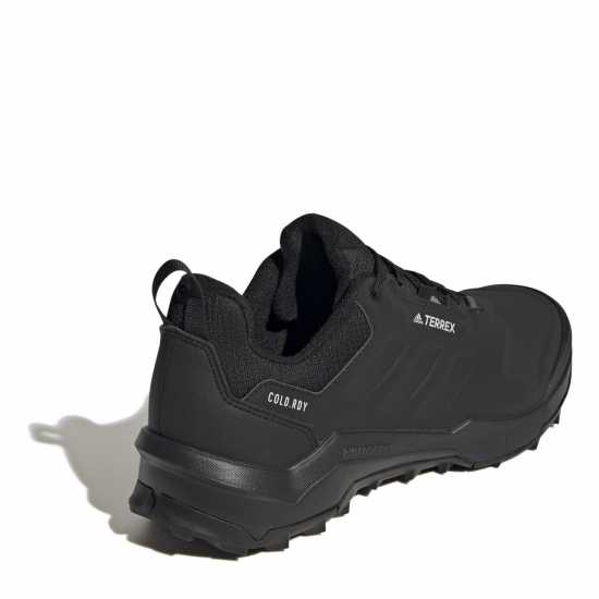 Adidas Мъжки Туристически Обувки Terrex Ax4 Beta Mens Walking Shoes  Мъжки маратонки