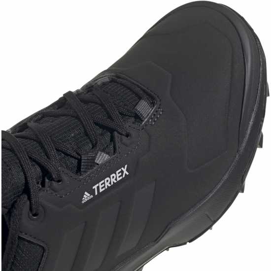Adidas Мъжки Туристически Обувки Terrex Ax4 Beta Mens Walking Shoes  Мъжки маратонки