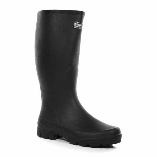 Regatta Men's Mumford Ii Wellingtons  