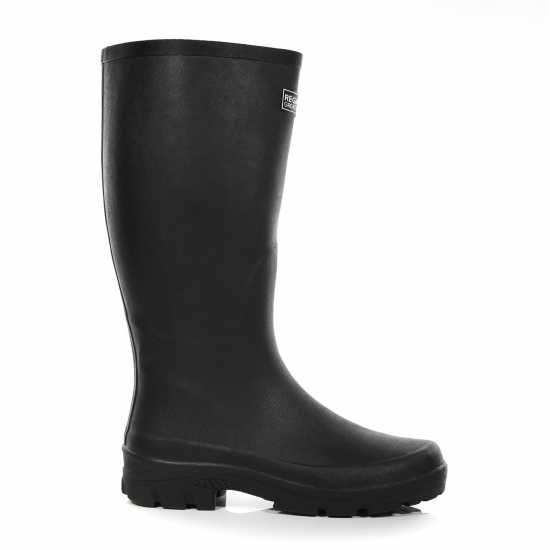 Regatta Men's Mumford Ii Wellingtons  