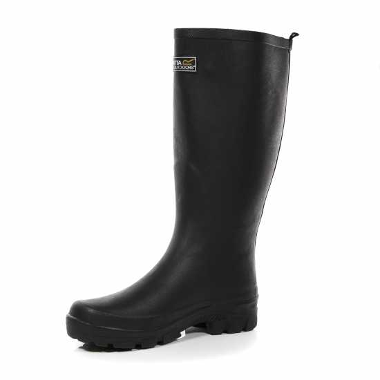 Regatta Men's Mumford Ii Wellingtons  