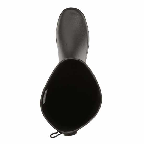 Regatta Men's Mumford Ii Wellingtons  